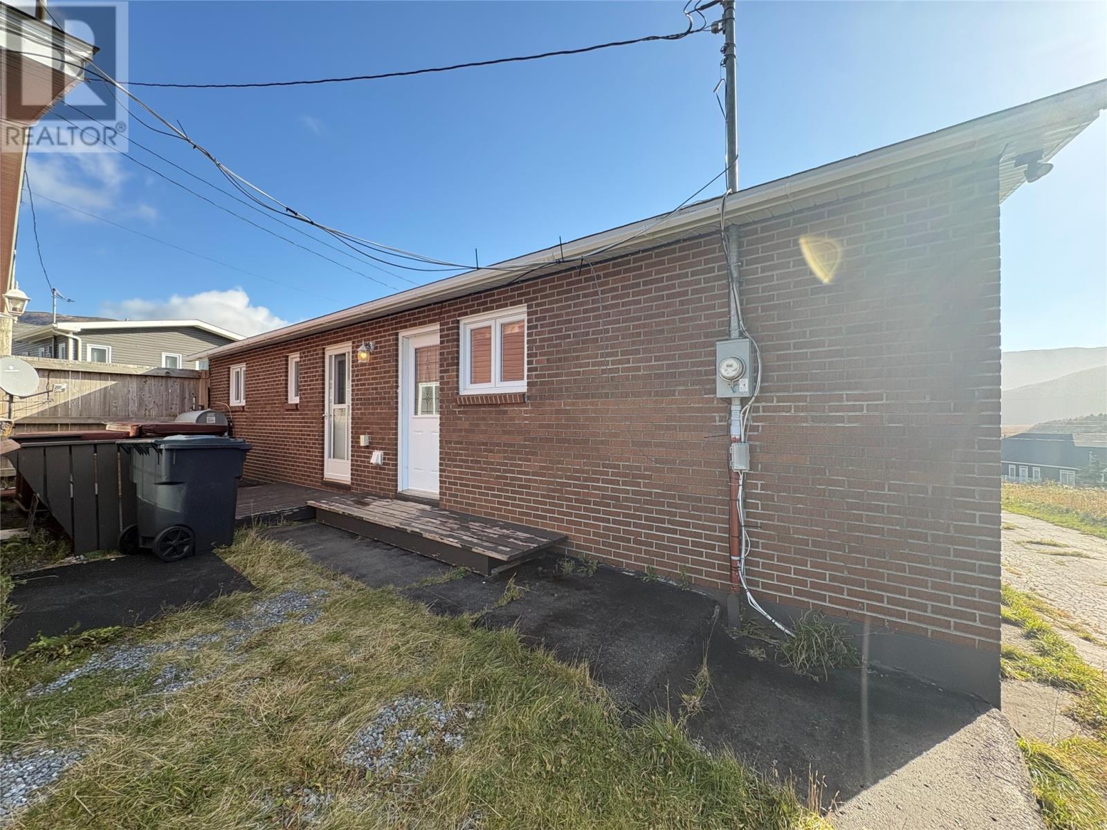 226 Little Port Road, Lark Harbour — photo 3