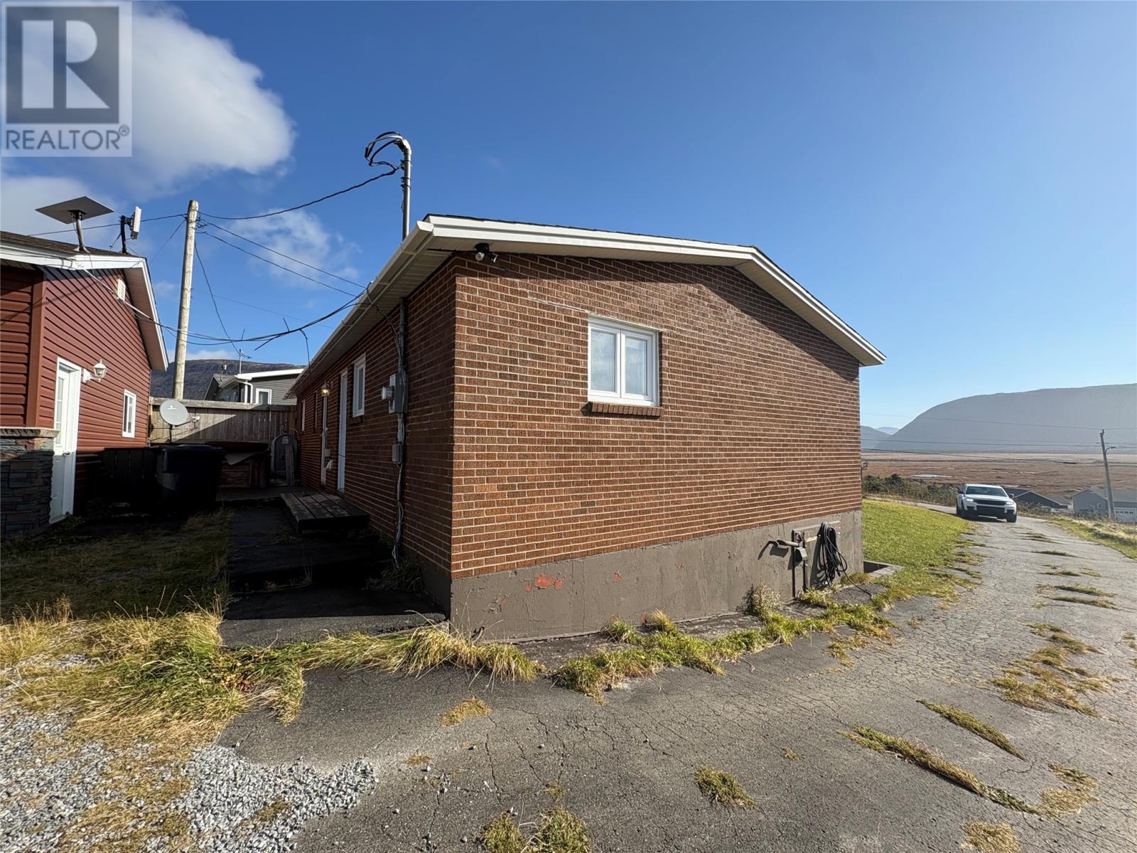 226 Little Port Road, Lark Harbour — photo 30