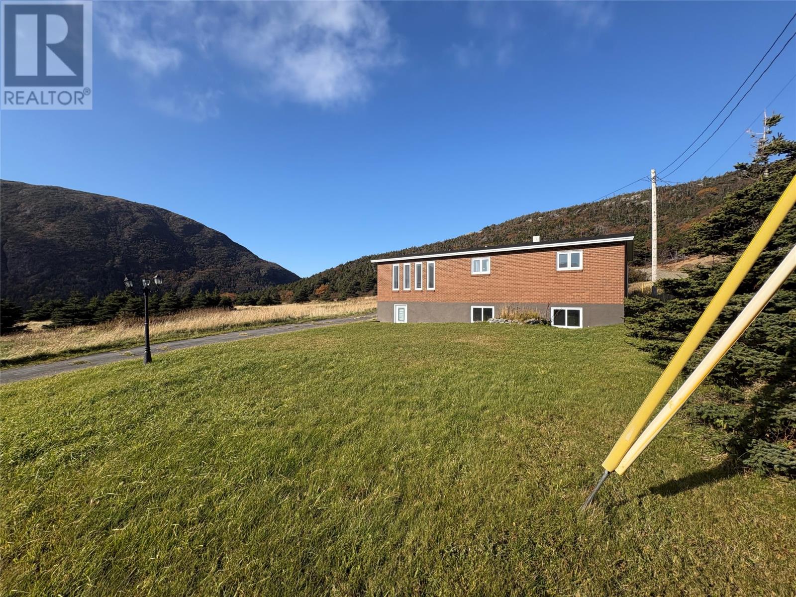 226 Little Port Road, Lark Harbour — photo 32