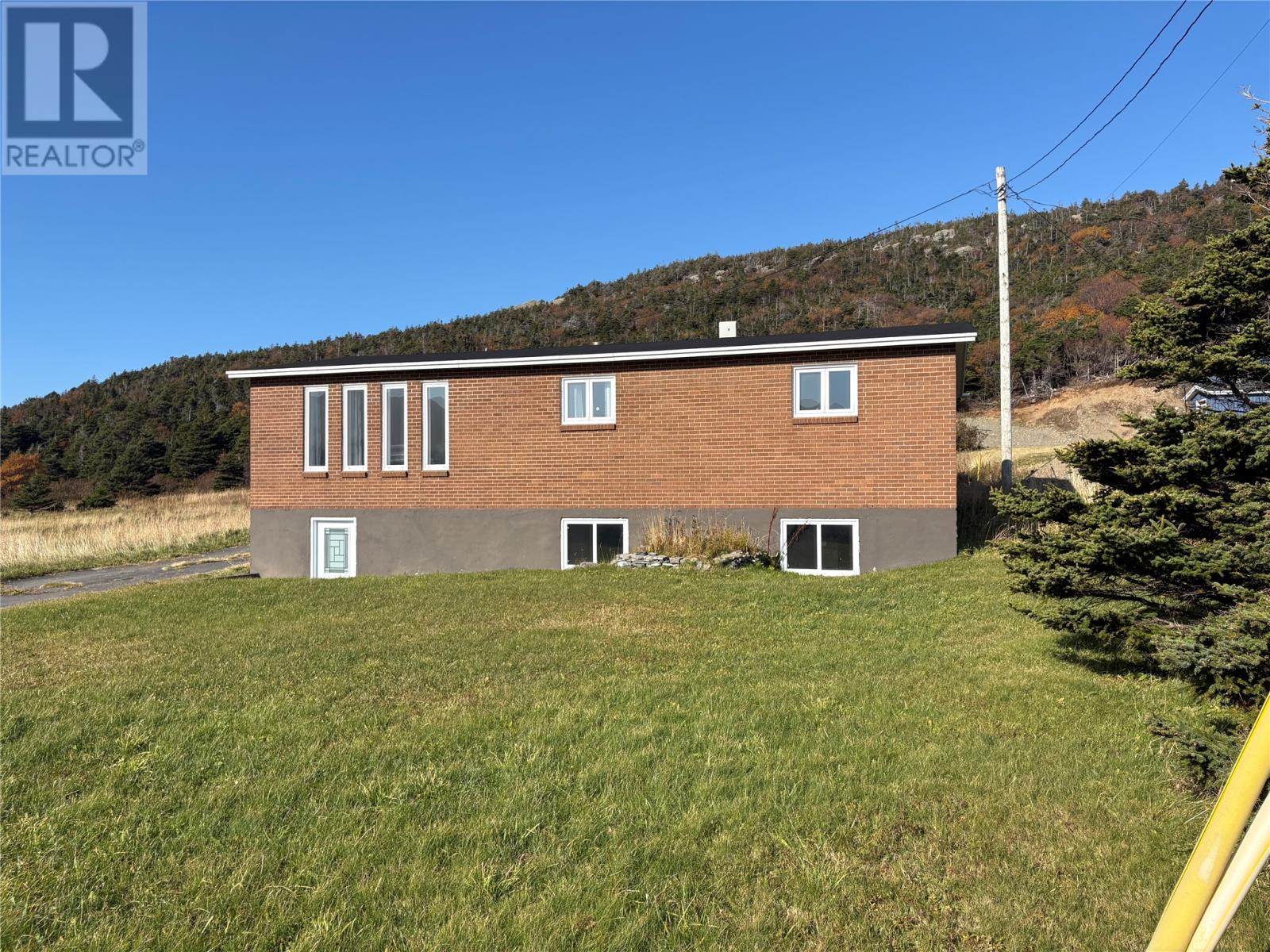 226 Little Port Road, Lark Harbour — photo 33