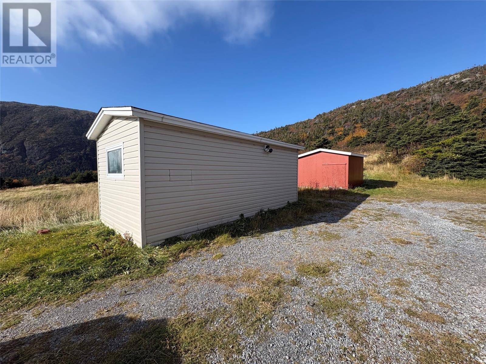 226 Little Port Road, Lark Harbour — photo 38