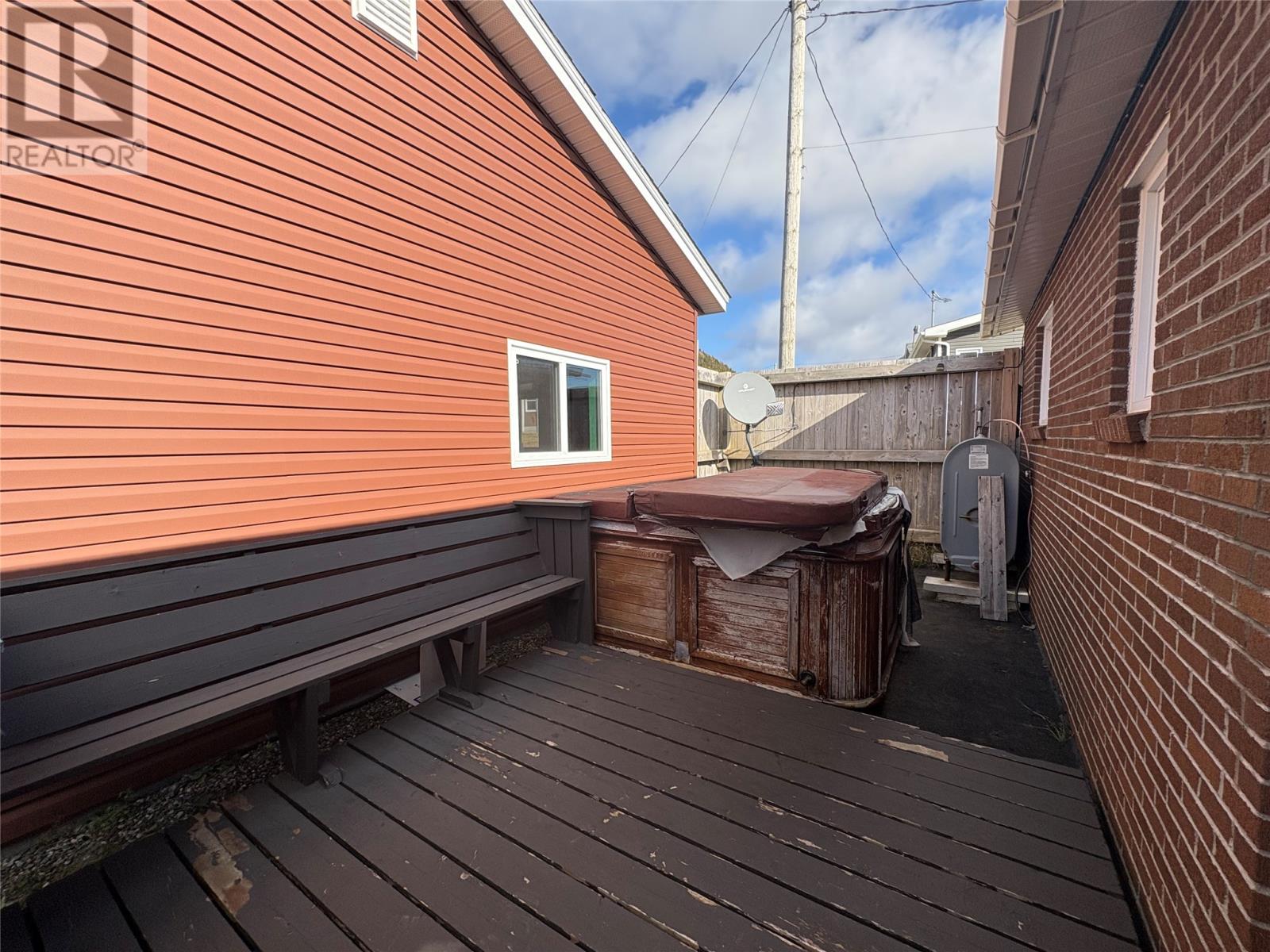 226 Little Port Road, Lark Harbour — photo 39