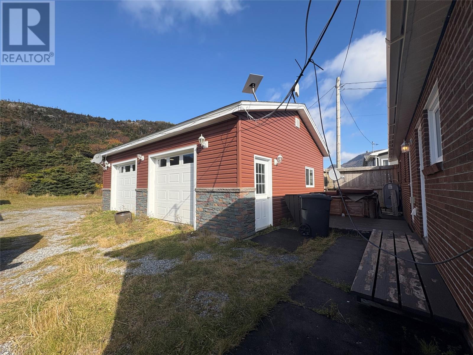 226 Little Port Road, Lark Harbour — photo 4