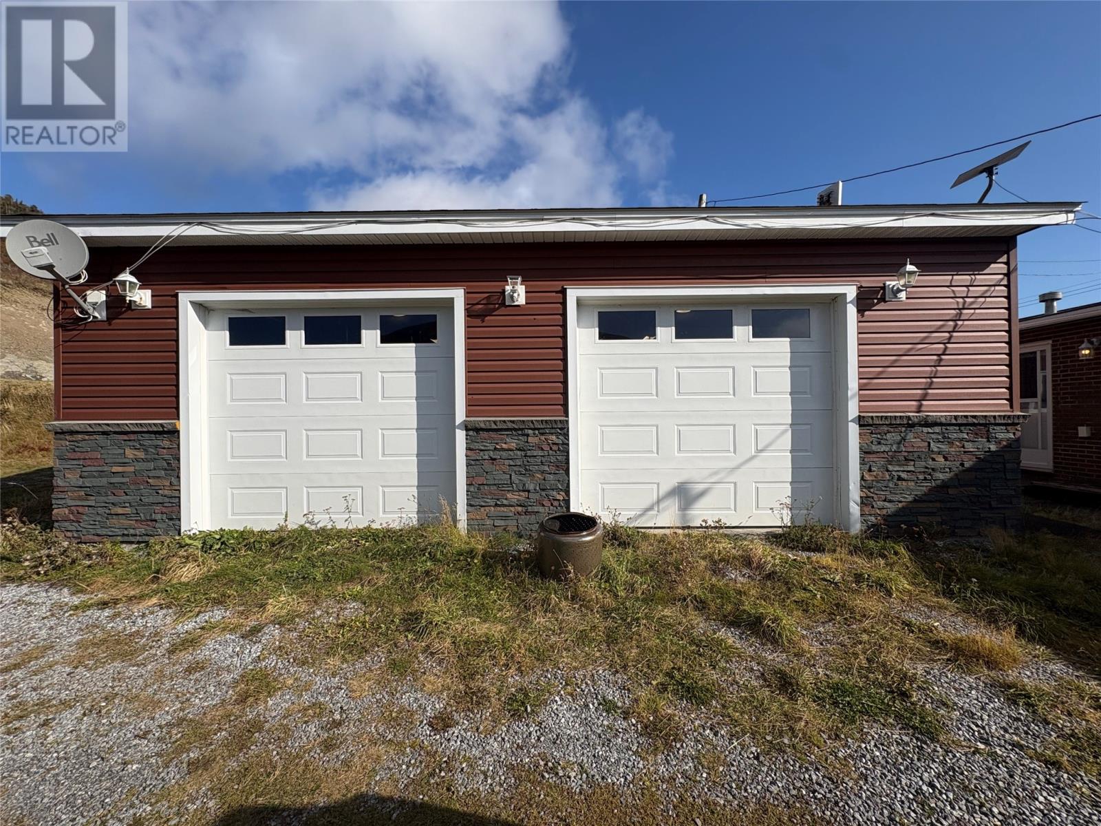 226 Little Port Road, Lark Harbour — photo 40