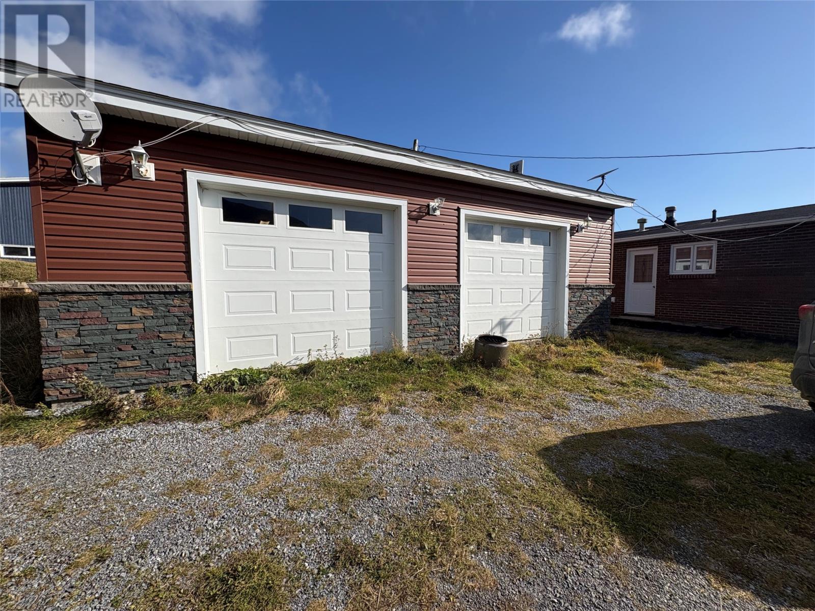 226 Little Port Road, Lark Harbour — photo 5