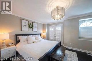 2468 Scholars Common, Burlington, Ontario  L7P 2W2 - Photo 9 - 40874131
