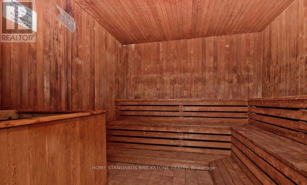 2421 - 633 Bay Street, Toronto, Ontario  M5G 2G4 - Photo 21 - C14119618