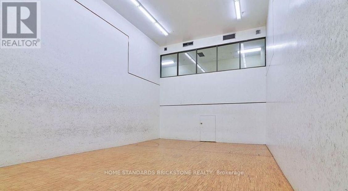 2421 - 633 Bay Street, Toronto, Ontario  M5G 2G4 - Photo 23 - C14119618