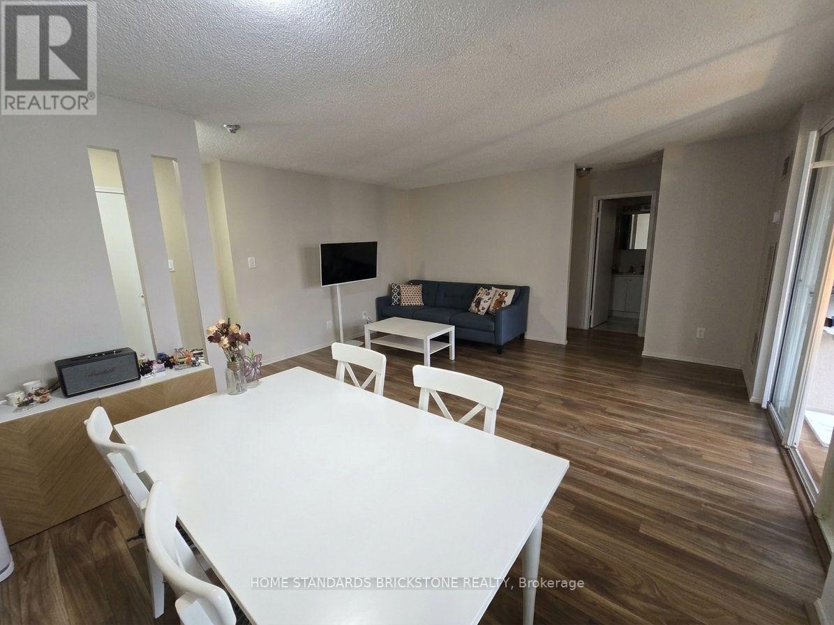 2421 - 633 Bay Street, Toronto, Ontario  M5G 2G4 - Photo 6 - C14119618