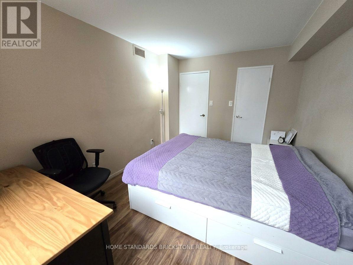 2421 - 633 Bay Street, Toronto, Ontario  M5G 2G4 - Photo 7 - C14119618