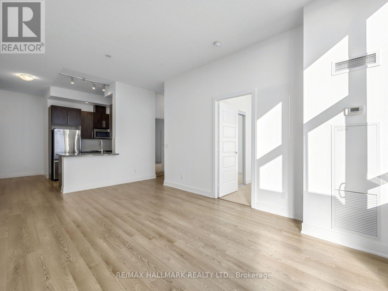 Ph2 - 28 Linden Street, Toronto (North St. James Town), Ontario  M4Y 0A4 - Photo 8 - C14119690