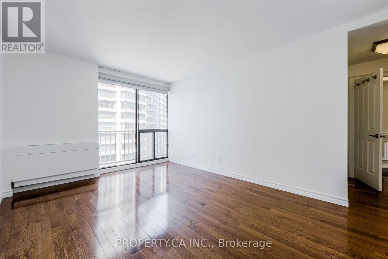 2805 - 33 Harbour Square, Toronto (Waterfront Communities), Ontario  M5J 2G2 - Photo 16 - C14119702