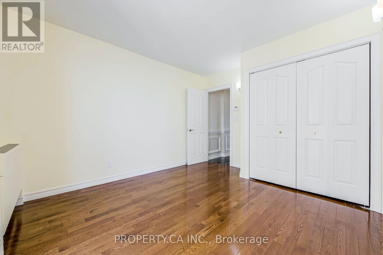 2805 - 33 Harbour Square, Toronto (Waterfront Communities), Ontario  M5J 2G2 - Photo 20 - C14119702