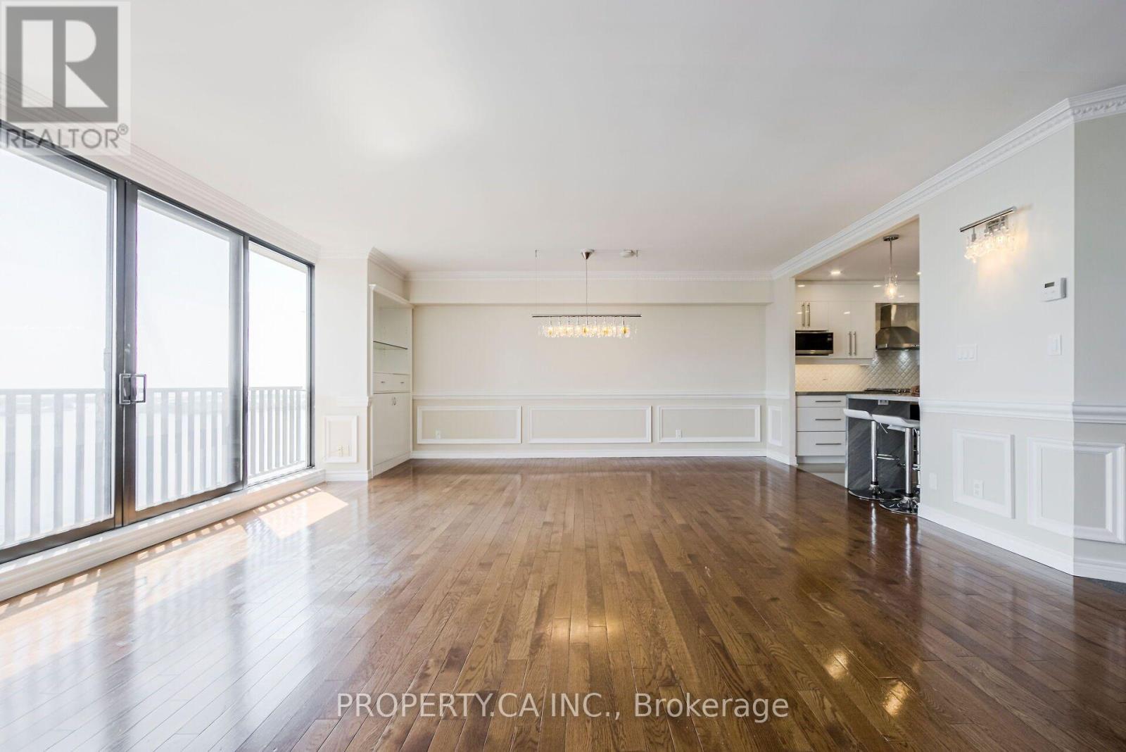 2805 - 33 Harbour Square, Toronto (Waterfront Communities), Ontario  M5J 2G2 - Photo 3 - C14119702