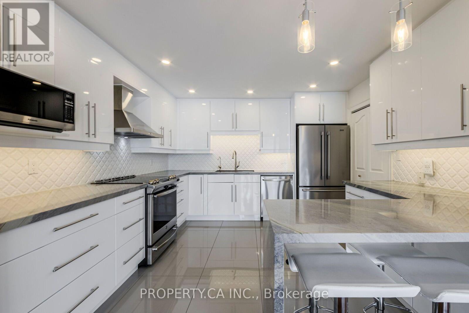 2805 - 33 Harbour Square, Toronto (Waterfront Communities), Ontario  M5J 2G2 - Photo 6 - C14119702