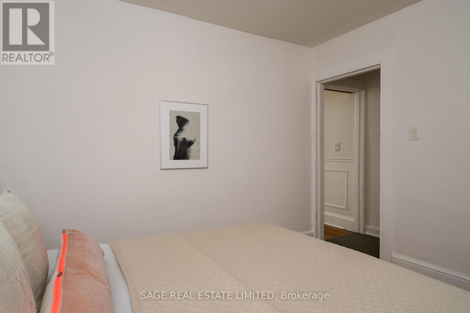 19 Palmerston Avenue, Toronto, Ontario  M6J 2H9 - Photo 20 - C14119704