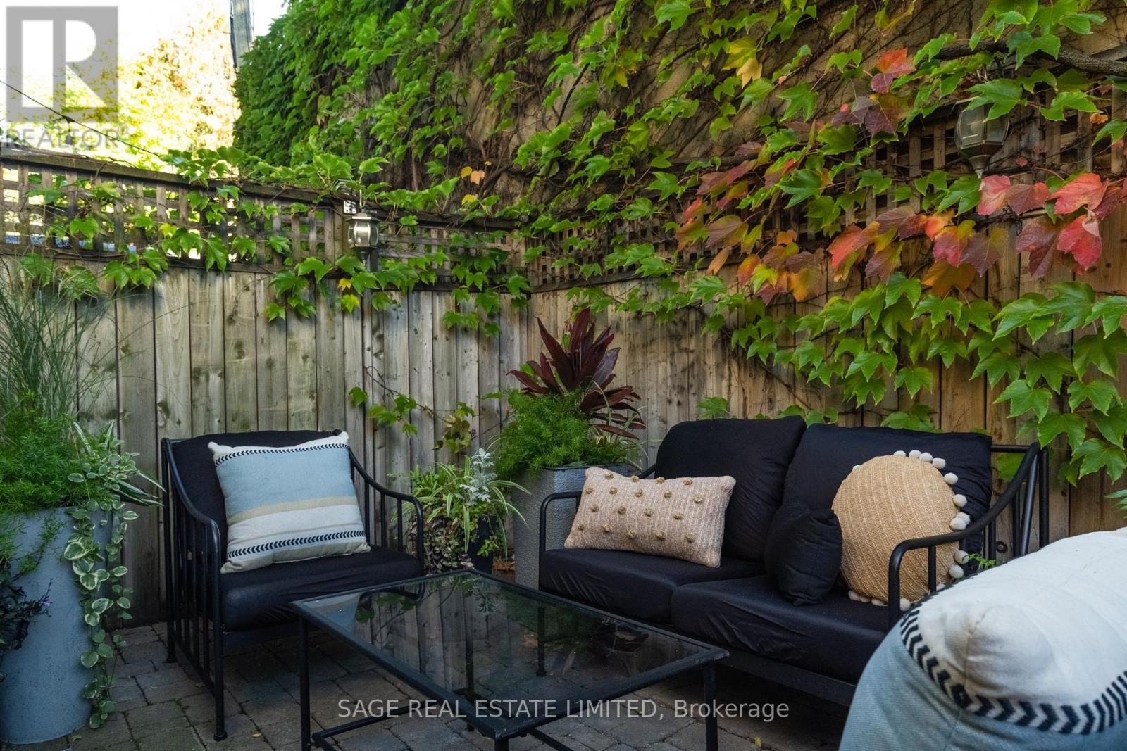 19 Palmerston Avenue, Toronto, Ontario  M6J 2H9 - Photo 28 - C14119704