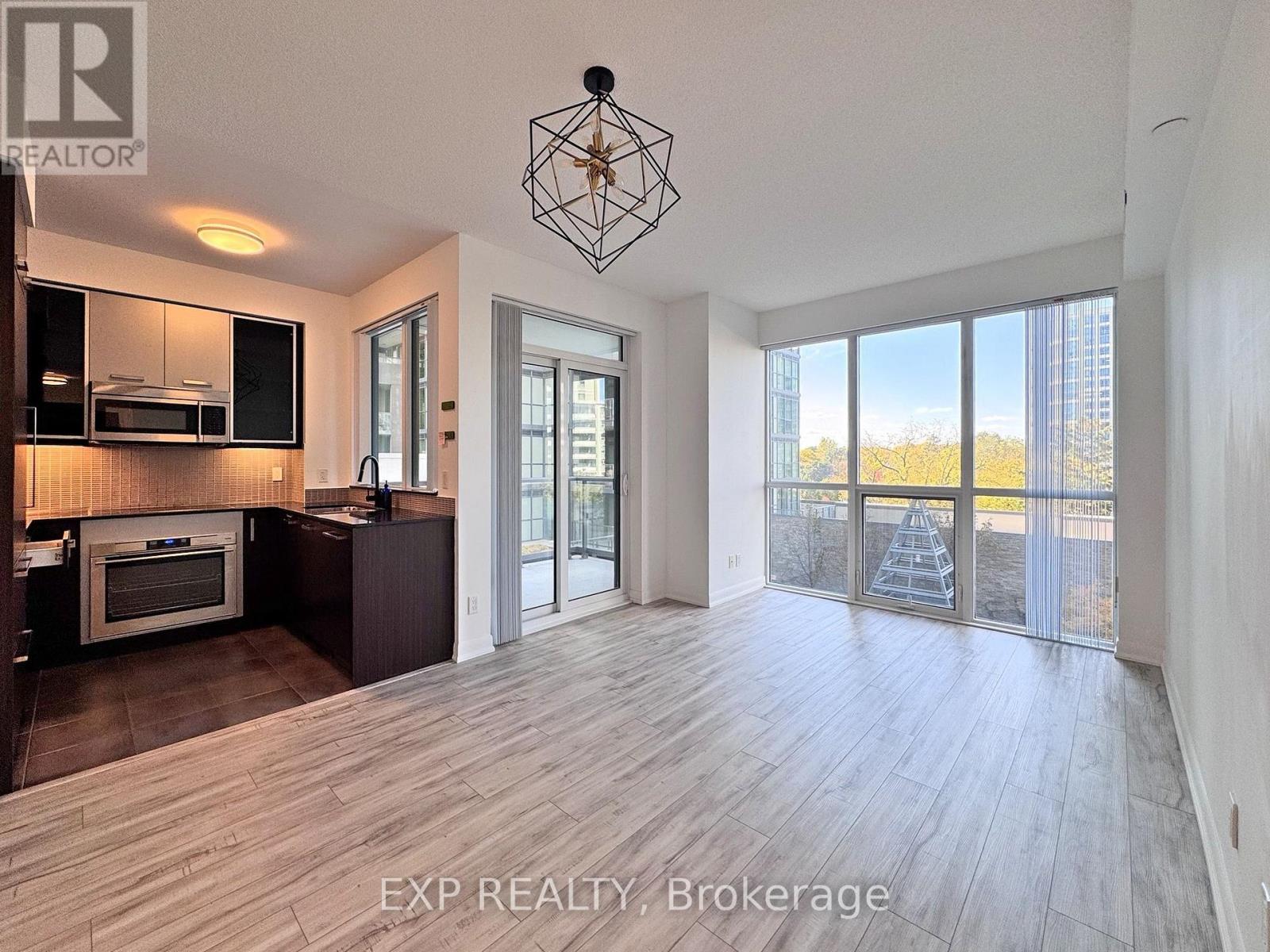 216 - 5168 Yonge Street, Toronto, Ontario  M2N 0G1 - Photo 3 - C14119730