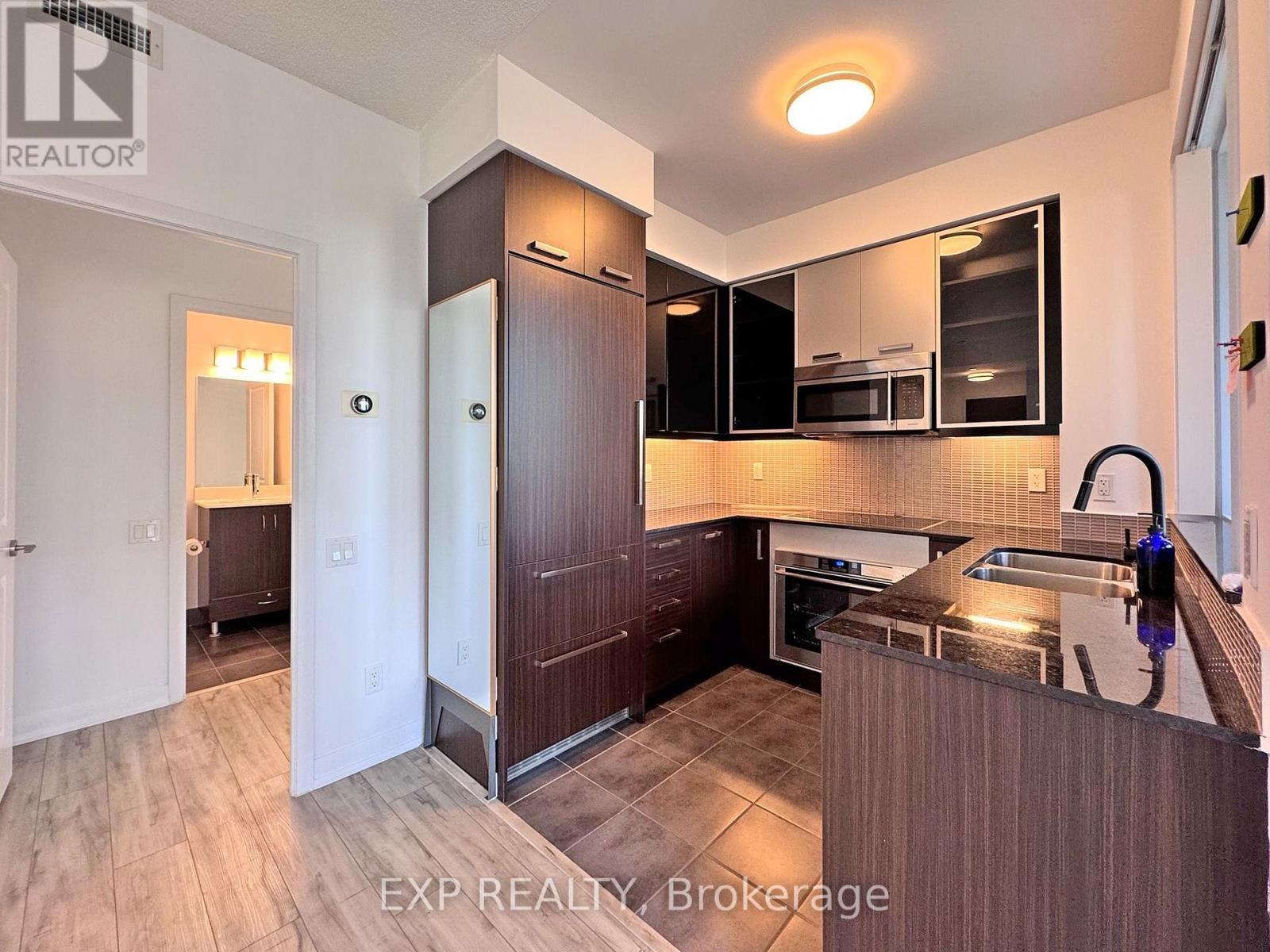 216 - 5168 Yonge Street, Toronto, Ontario  M2N 0G1 - Photo 4 - C14119730