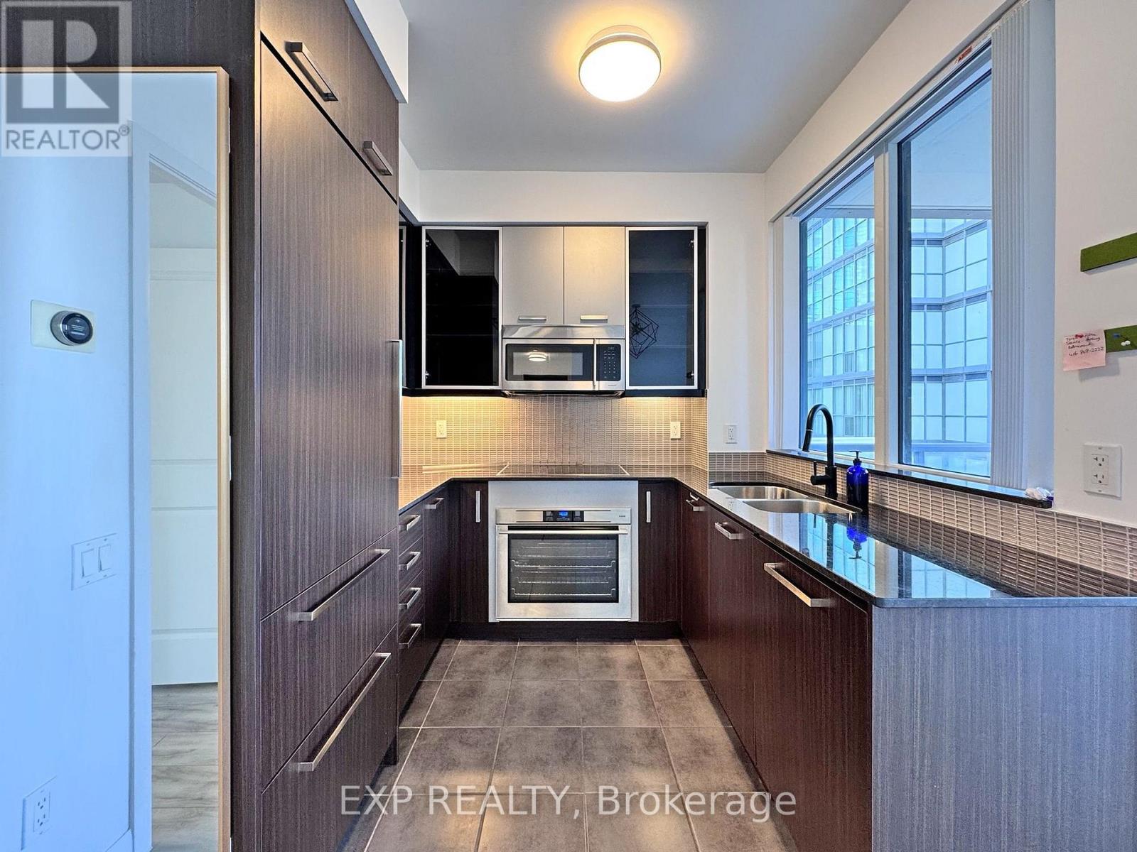 216 - 5168 Yonge Street, Toronto, Ontario  M2N 0G1 - Photo 5 - C14119730
