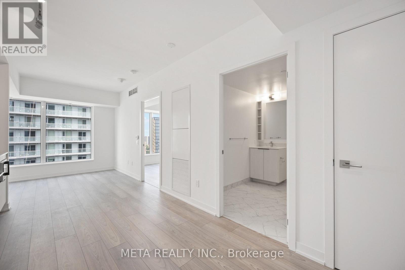 3915 - 82 Dalhousie Street, Toronto, Ontario  M5B 0C5 - Photo 10 - C14119792