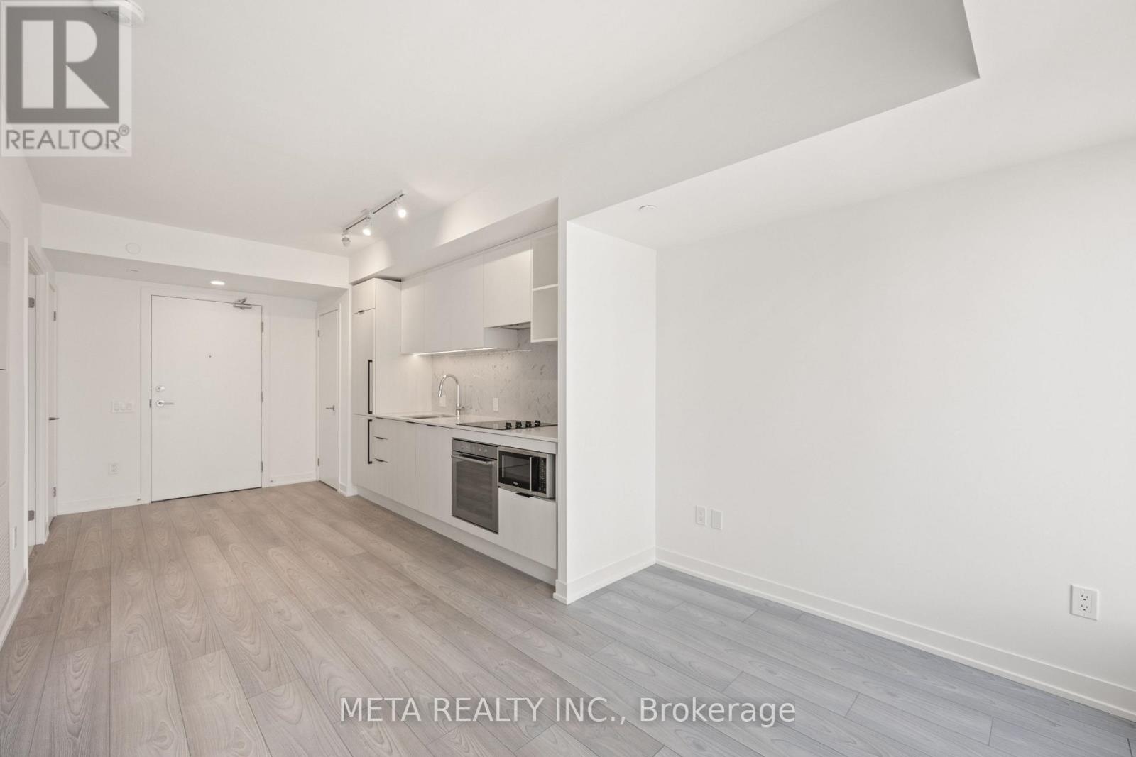 3915 - 82 Dalhousie Street, Toronto, Ontario  M5B 0C5 - Photo 16 - C14119792