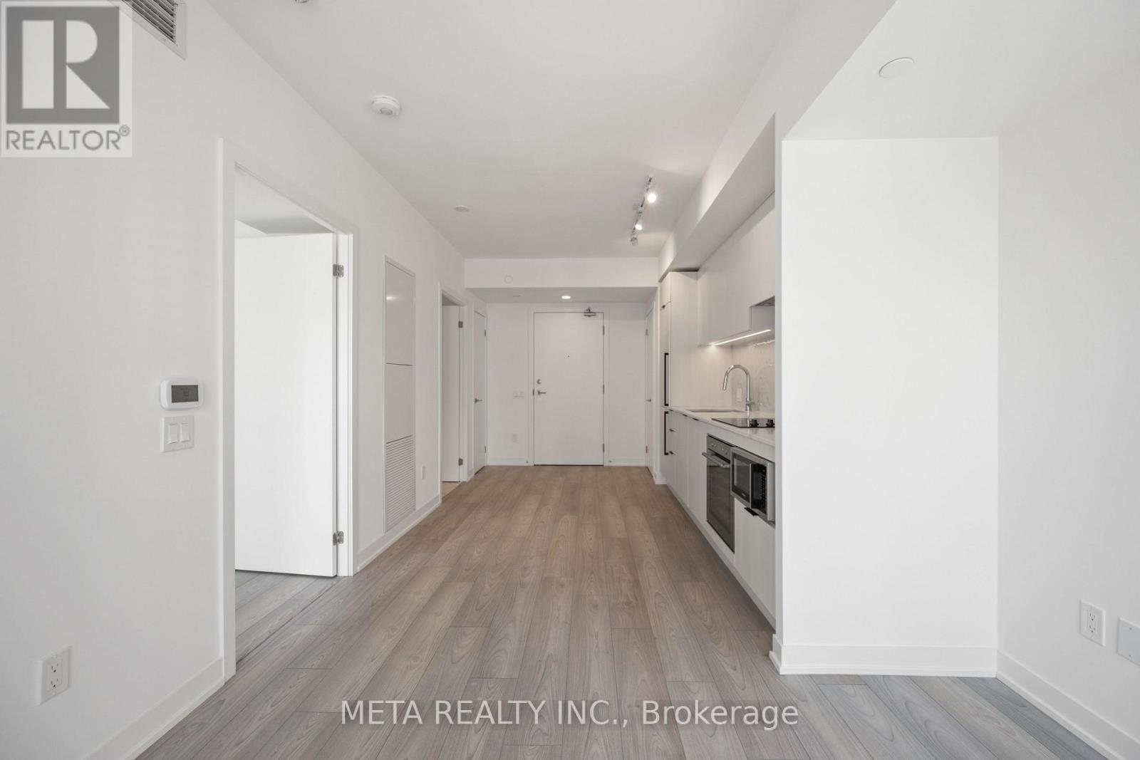 3915 - 82 Dalhousie Street, Toronto, Ontario  M5B 0C5 - Photo 17 - C14119792