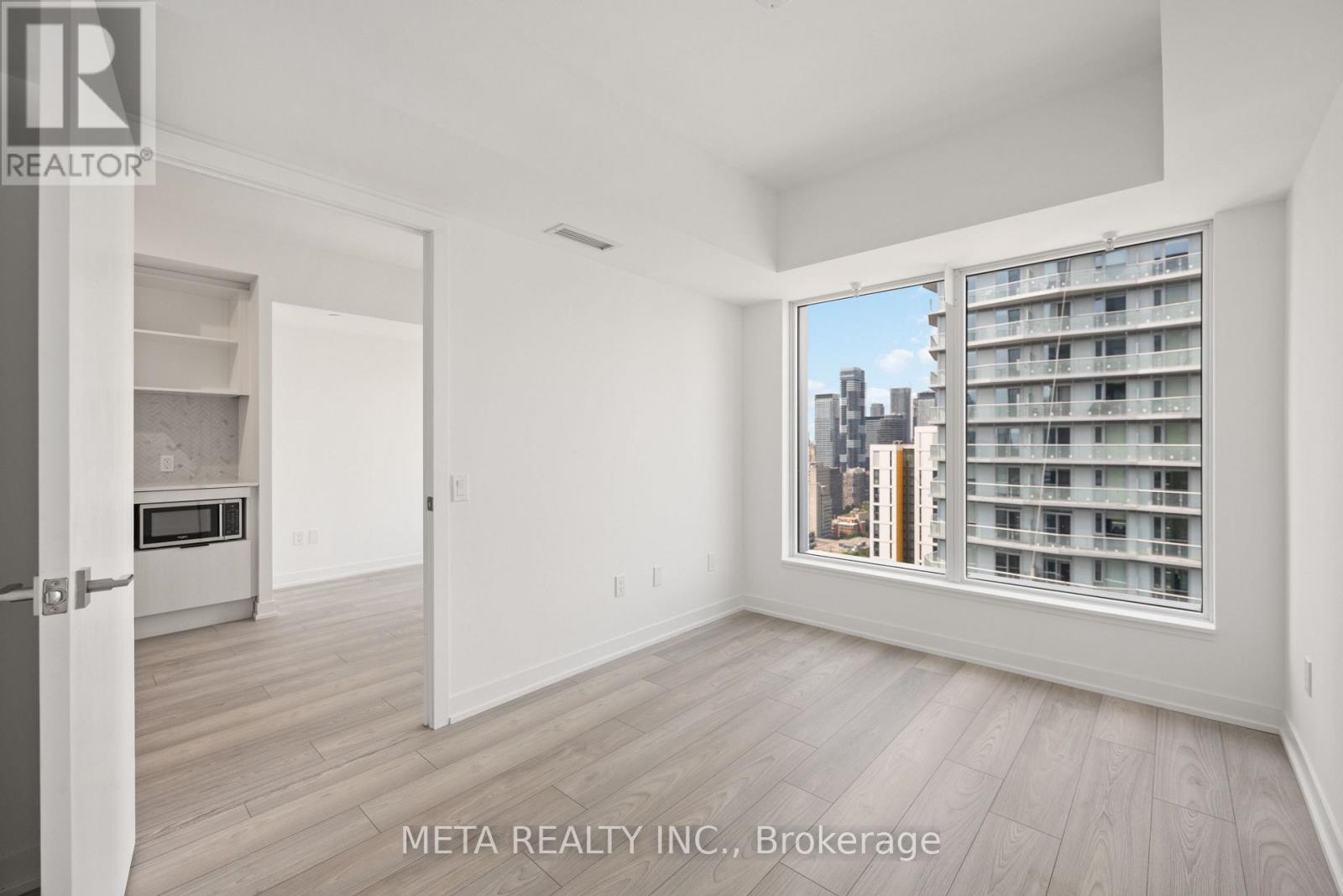 3915 - 82 Dalhousie Street, Toronto, Ontario  M5B 0C5 - Photo 23 - C14119792