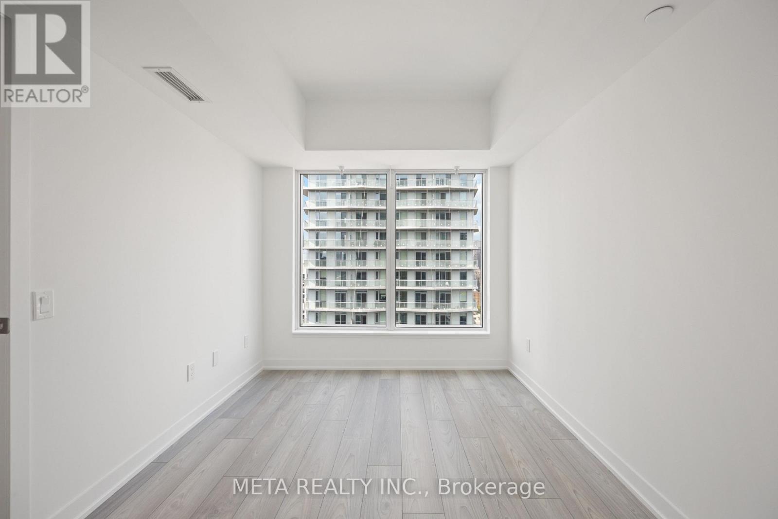 3915 - 82 Dalhousie Street, Toronto, Ontario  M5B 0C5 - Photo 24 - C14119792