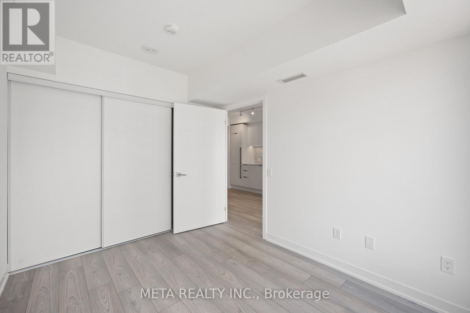 3915 - 82 Dalhousie Street, Toronto, Ontario  M5B 0C5 - Photo 25 - C14119792