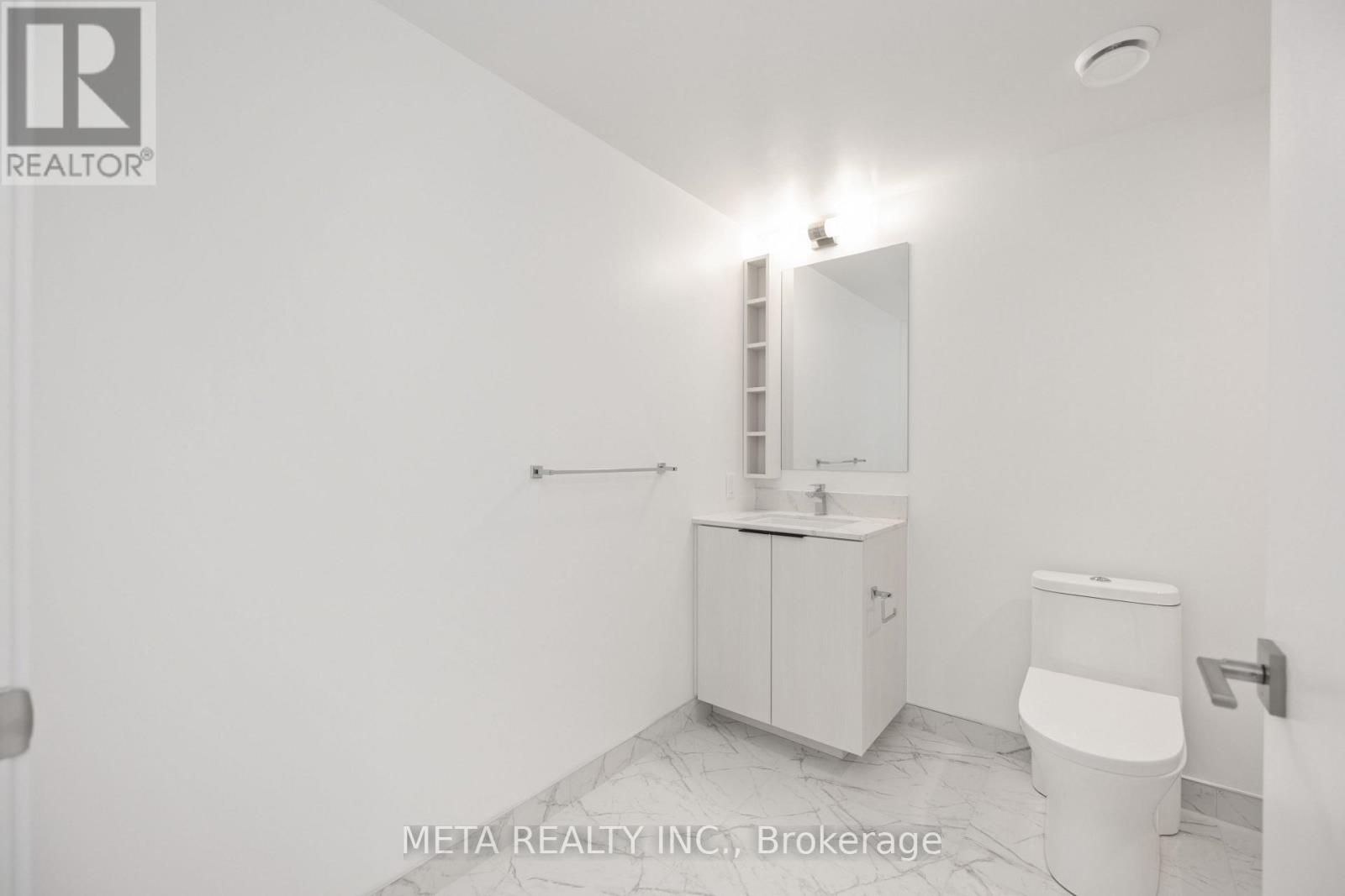 3915 - 82 Dalhousie Street, Toronto, Ontario  M5B 0C5 - Photo 28 - C14119792