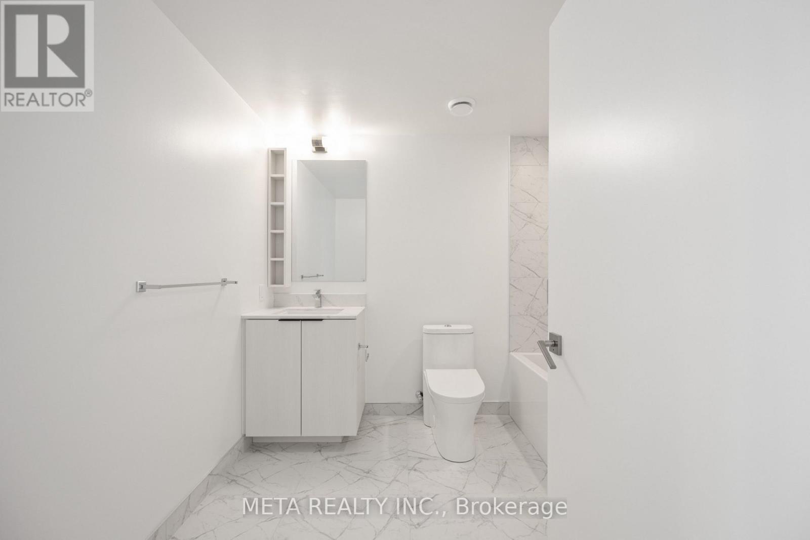3915 - 82 Dalhousie Street, Toronto, Ontario  M5B 0C5 - Photo 30 - C14119792