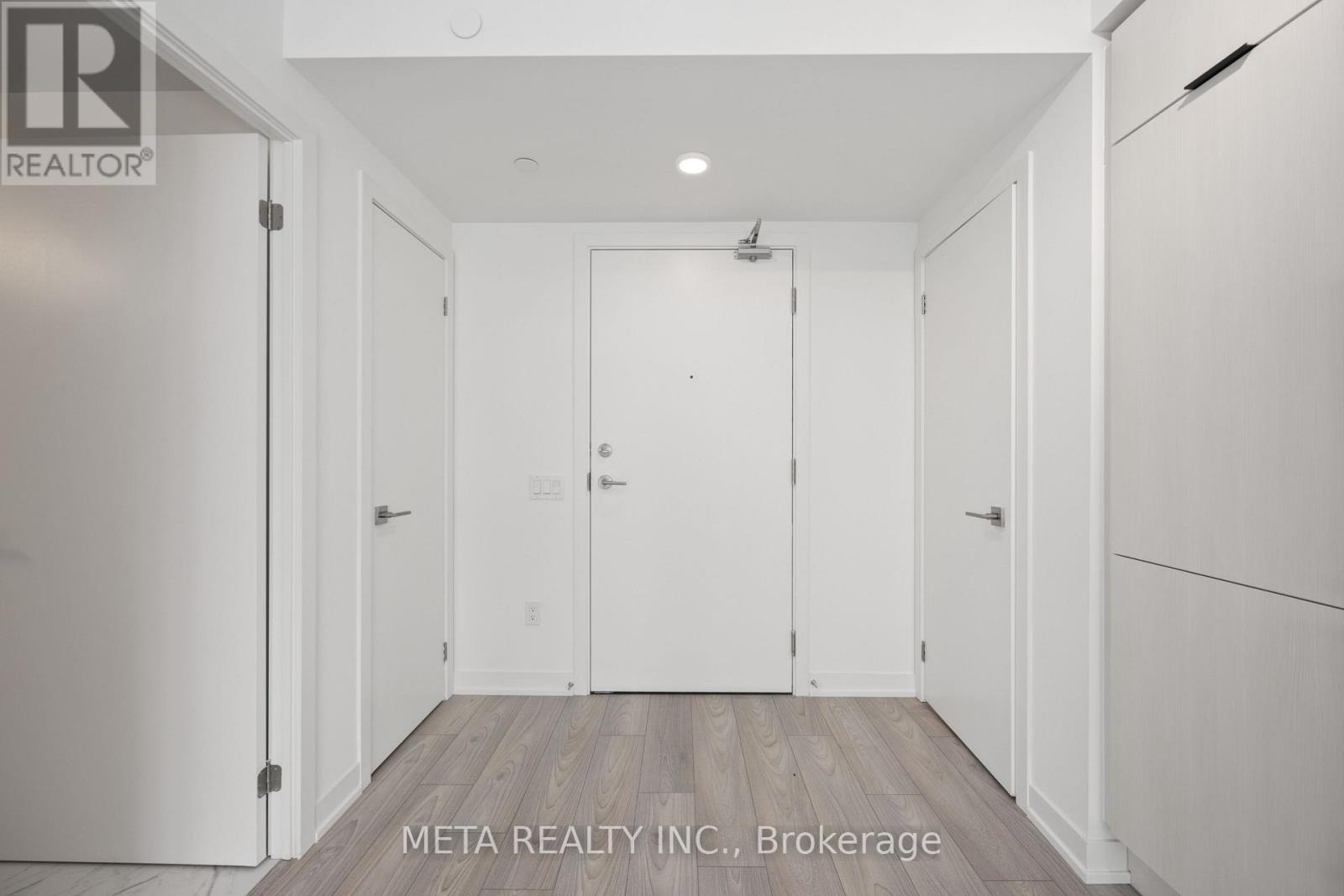 3915 - 82 Dalhousie Street, Toronto, Ontario  M5B 0C5 - Photo 4 - C14119792