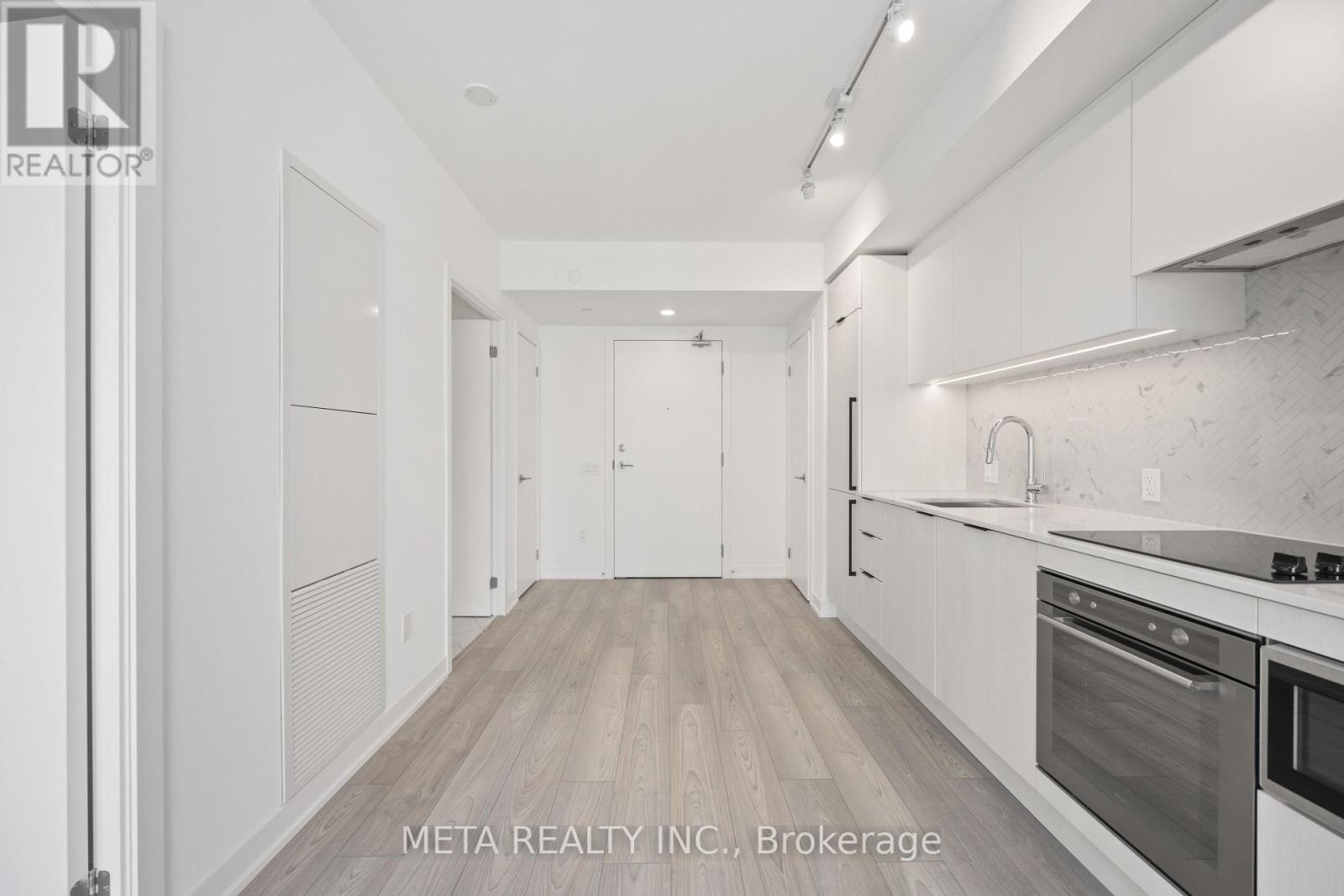 3915 - 82 Dalhousie Street, Toronto, Ontario  M5B 0C5 - Photo 5 - C14119792