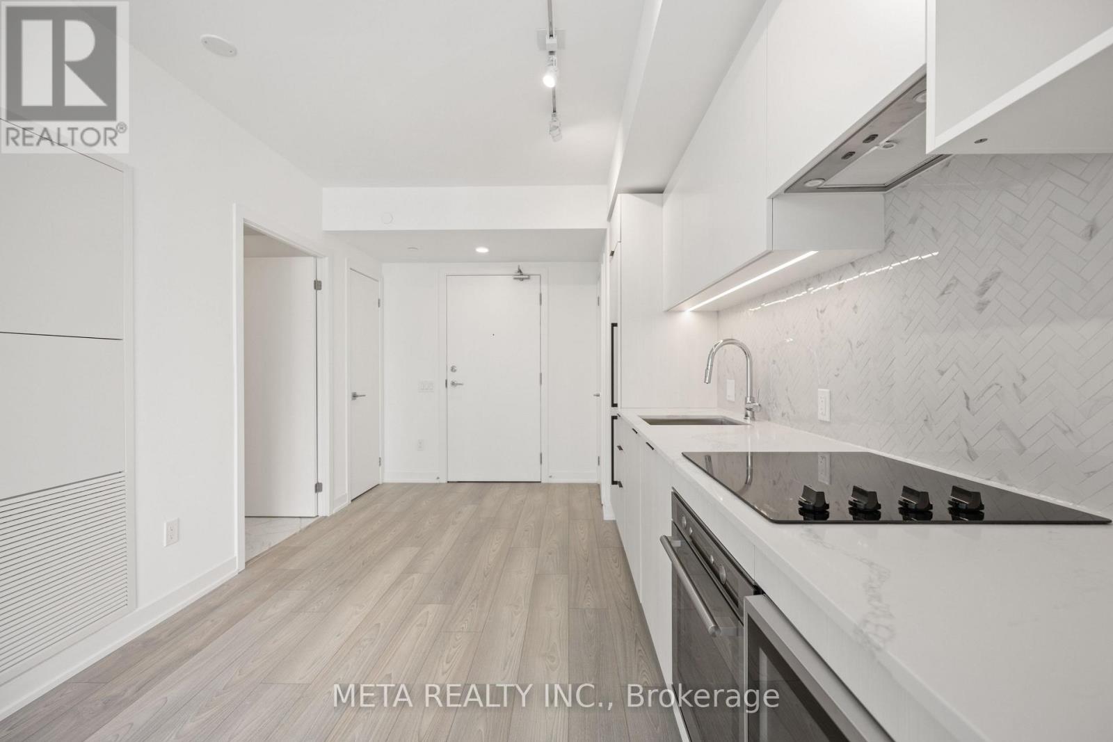 3915 - 82 Dalhousie Street, Toronto, Ontario  M5B 0C5 - Photo 6 - C14119792