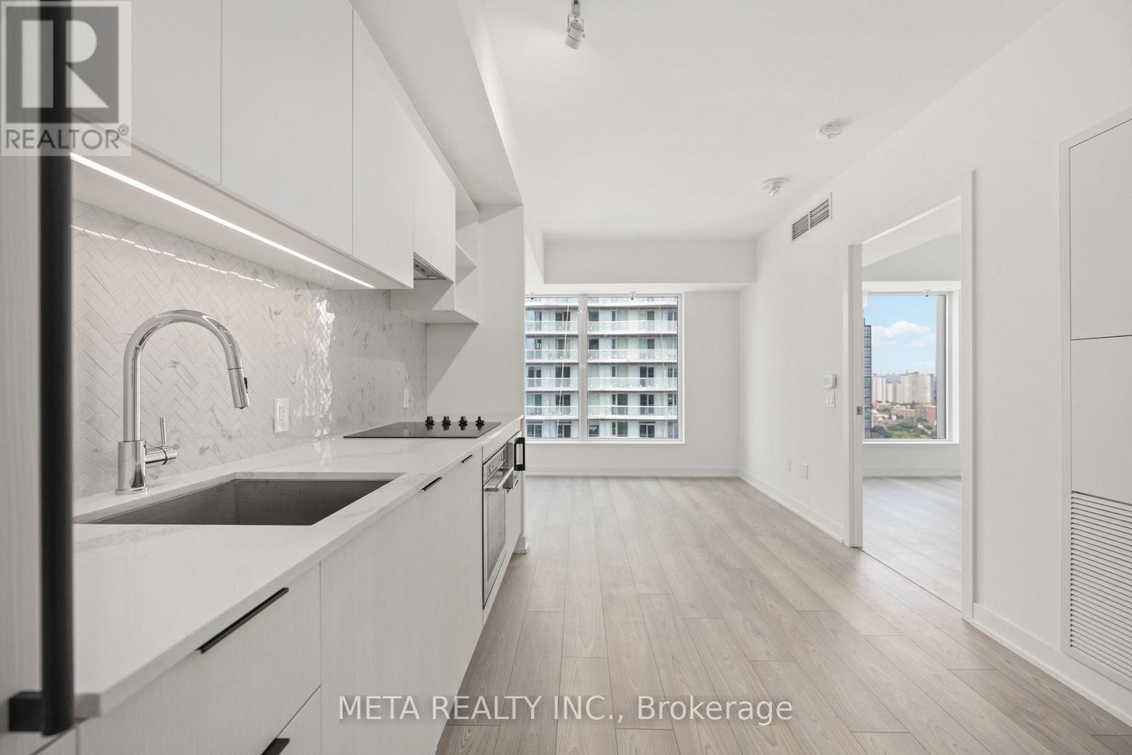3915 - 82 Dalhousie Street, Toronto, Ontario  M5B 0C5 - Photo 7 - C14119792