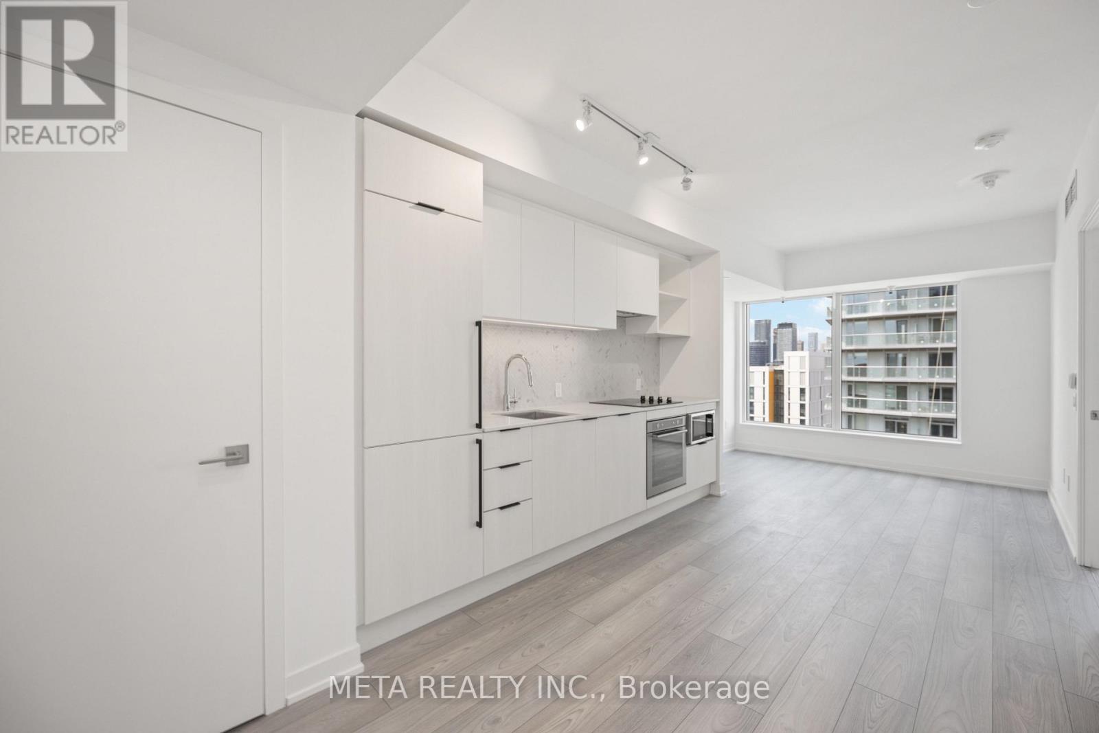 3915 - 82 Dalhousie Street, Toronto, Ontario  M5B 0C5 - Photo 8 - C14119792