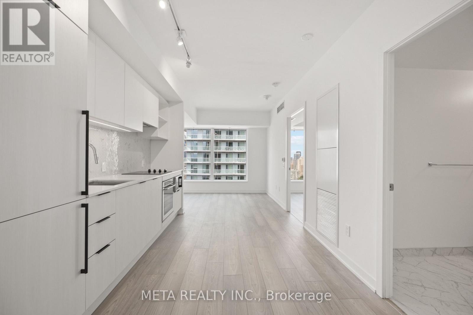 3915 - 82 Dalhousie Street, Toronto, Ontario  M5B 0C5 - Photo 9 - C14119792