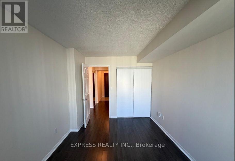 1106 - 29 Pemberton Avenue, Toronto, Ontario  M2M 4L5 - Photo 3 - C14119814