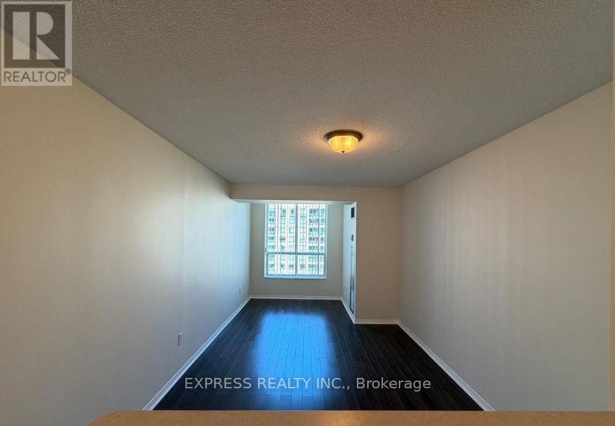 1106 - 29 Pemberton Avenue, Toronto, Ontario  M2M 4L5 - Photo 6 - C14119814