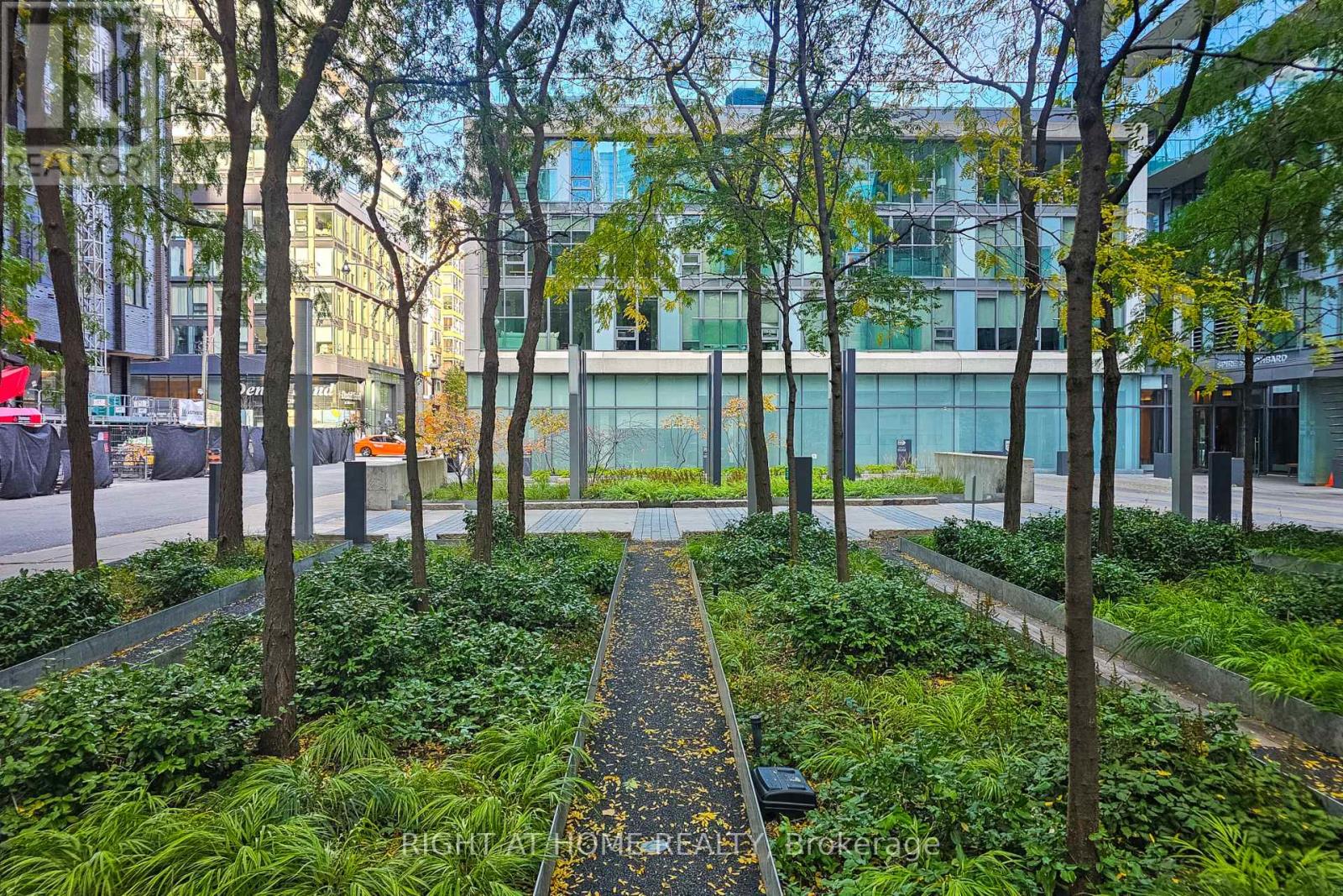 3406 - 33 Lombard Street, Toronto, Ontario  M5C 3H8 - Photo 49 - C14119846