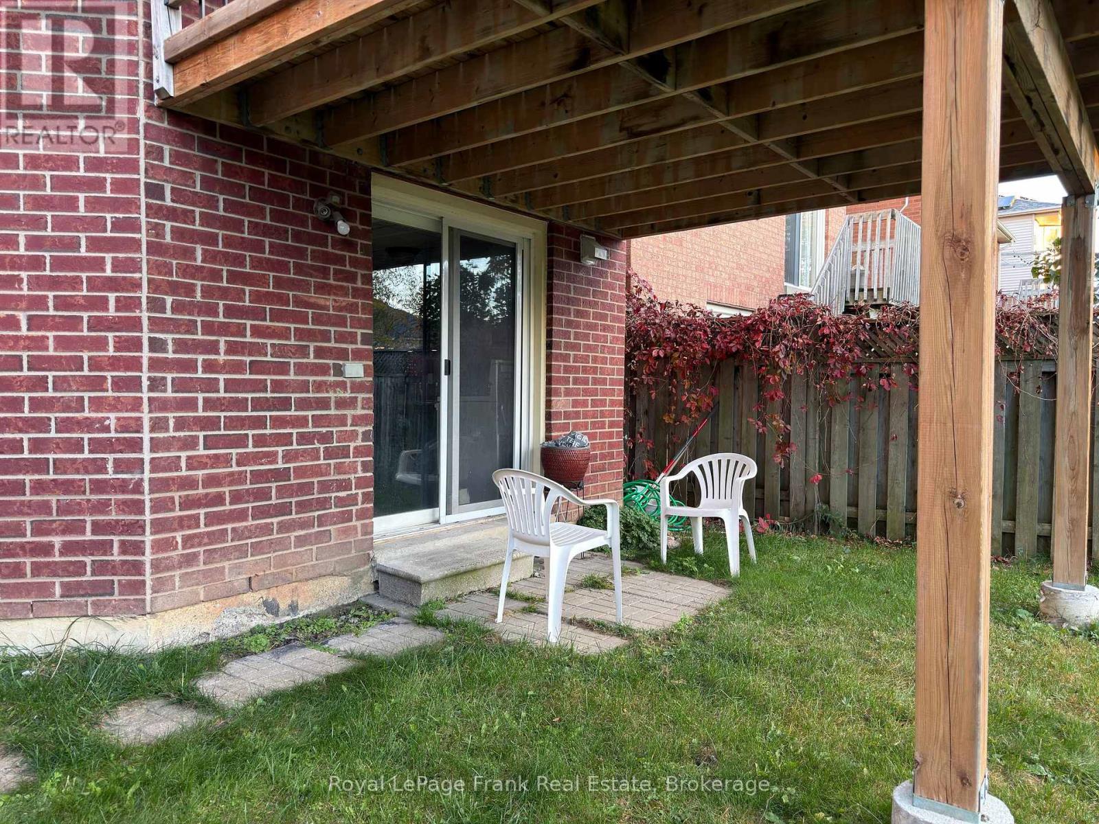 Bsmt - 68 Oke Road, Clarington (Courtice), Ontario  L1E 2V1 - Photo 14 - E14119652
