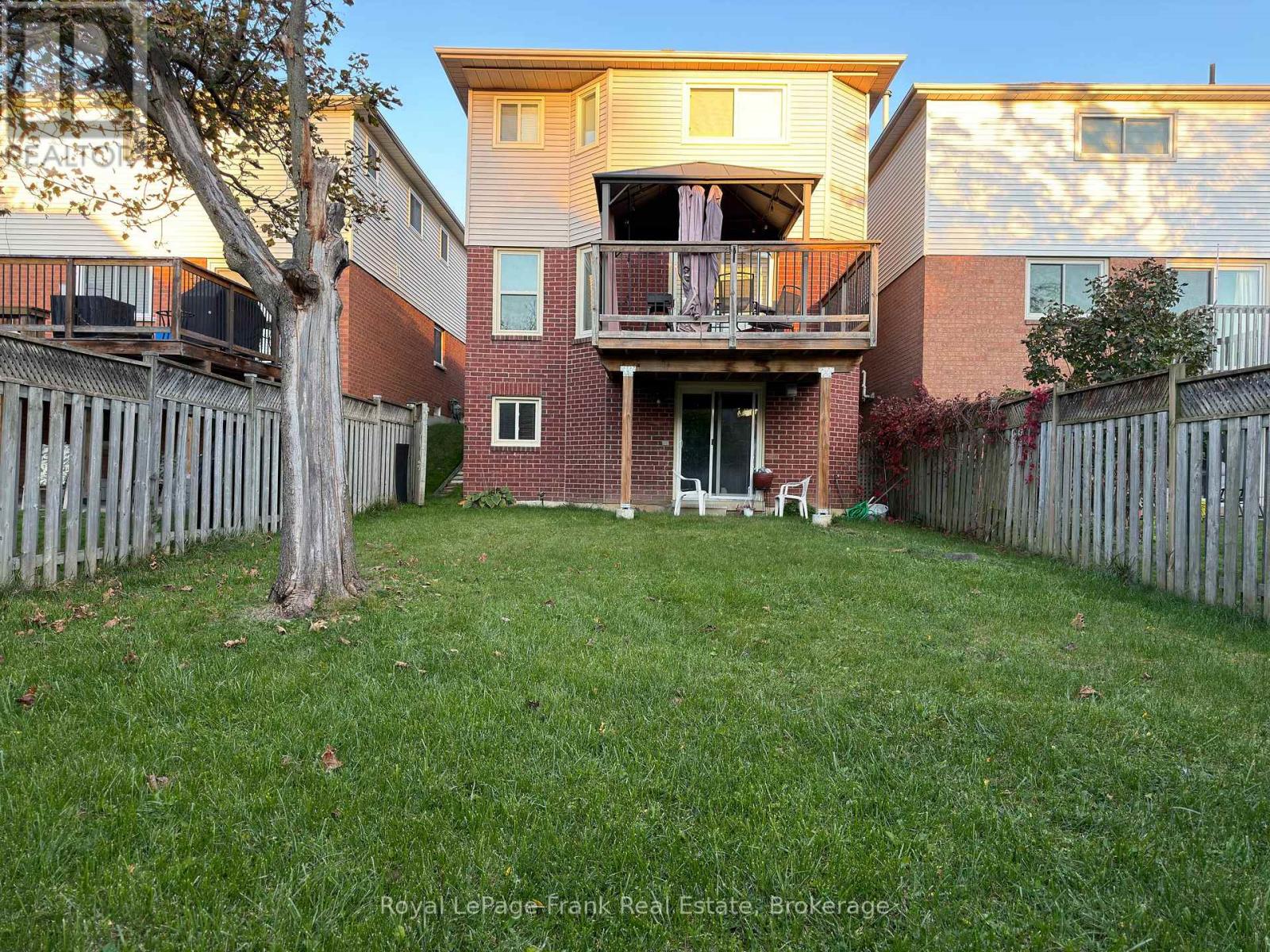 Bsmt - 68 Oke Road, Clarington (Courtice), Ontario  L1E 2V1 - Photo 16 - E14119652