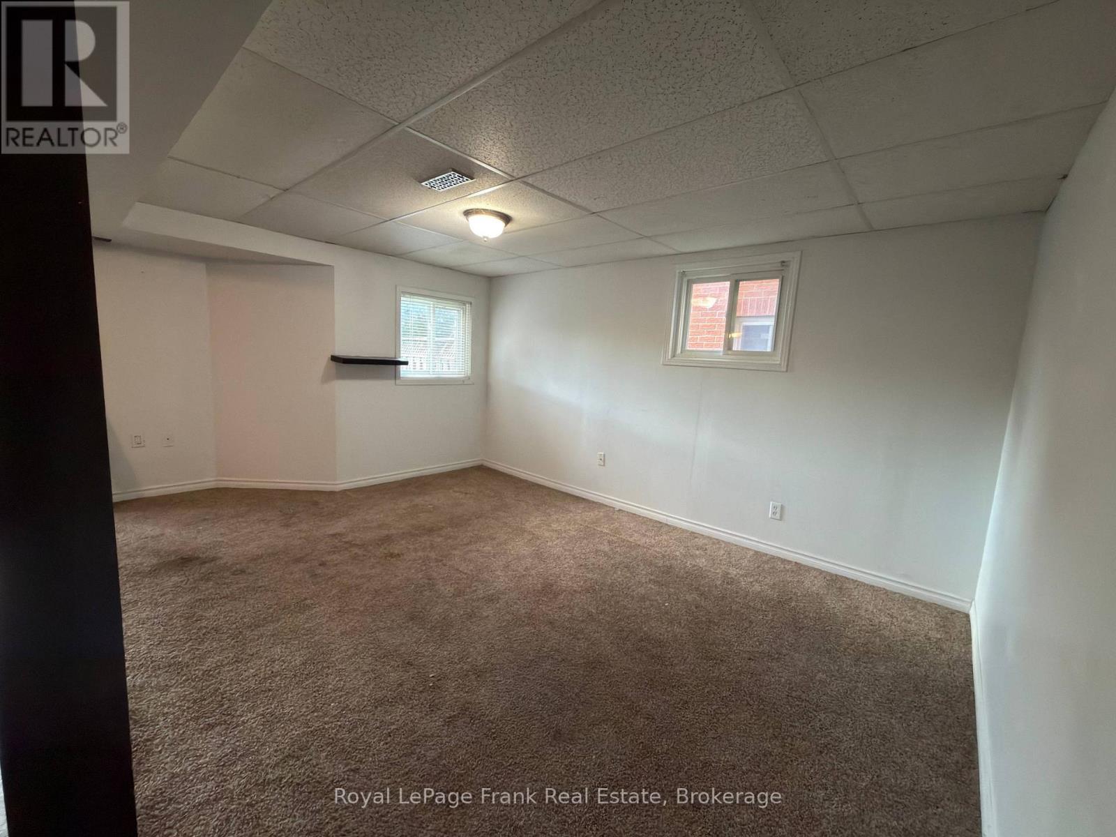 Bsmt - 68 Oke Road, Clarington (Courtice), Ontario  L1E 2V1 - Photo 3 - E14119652