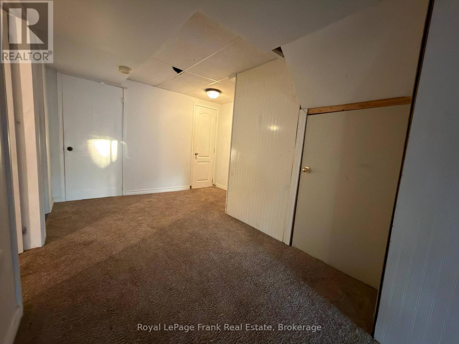 Bsmt - 68 Oke Road, Clarington (Courtice), Ontario  L1E 2V1 - Photo 6 - E14119652