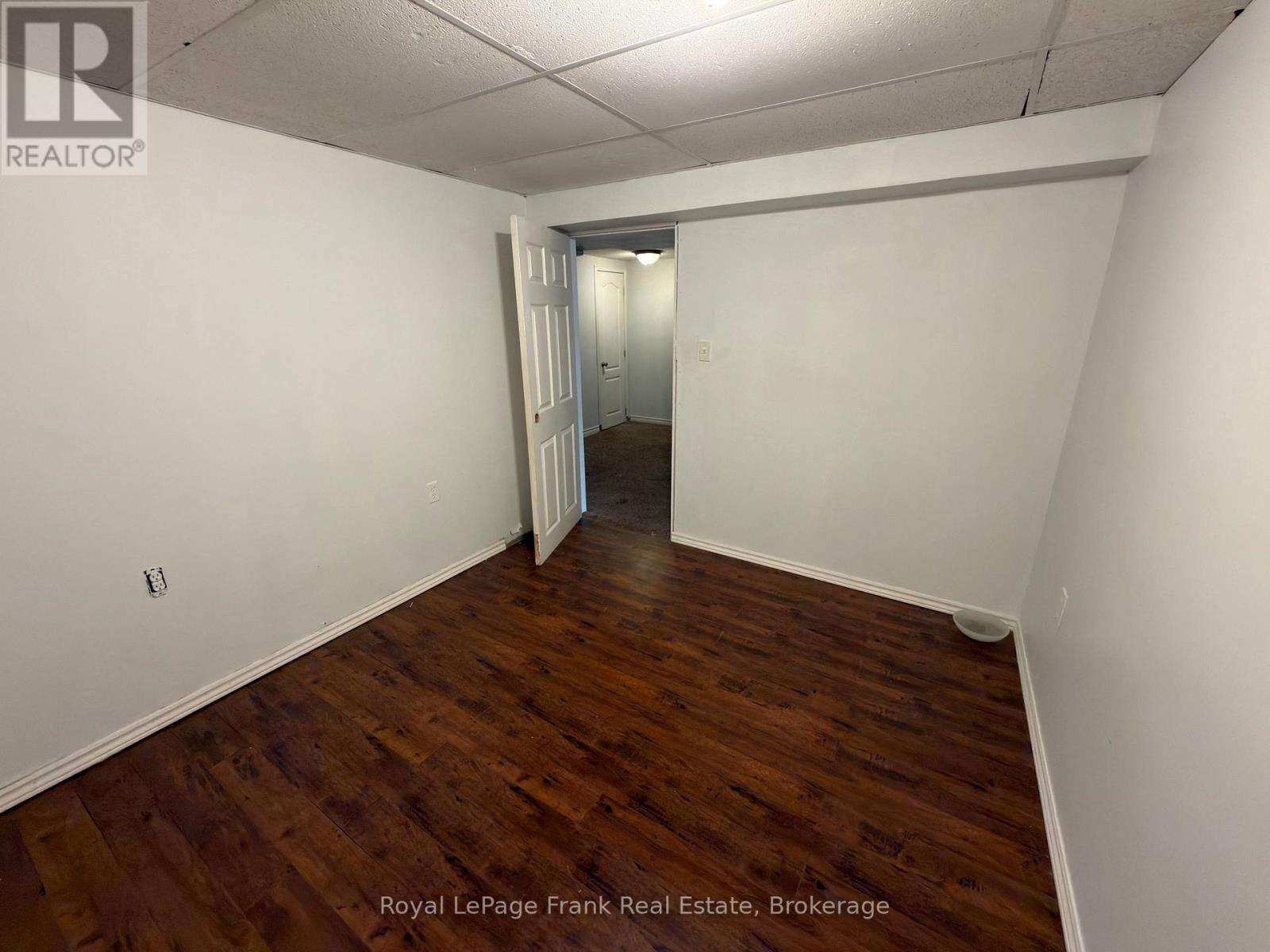 Bsmt - 68 Oke Road, Clarington (Courtice), Ontario  L1E 2V1 - Photo 8 - E14119652