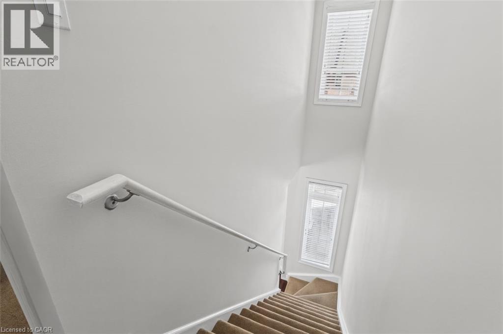 2090 Bates Common, Burlington, Ontario  L7R 0A5 - Photo 15 - 40873828