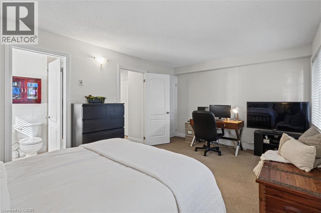 2090 Bates Common, Burlington, Ontario  L7R 0A5 - Photo 17 - 40873828