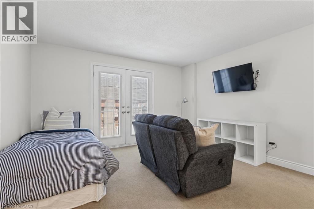 2090 Bates Common, Burlington, Ontario  L7R 0A5 - Photo 20 - 40873828