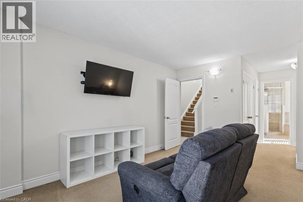 2090 Bates Common, Burlington, Ontario  L7R 0A5 - Photo 21 - 40873828